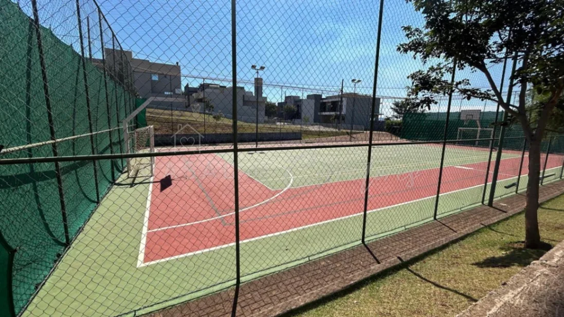 Sobrado Belissimo 100% Mobiliado Pronto para Morar.