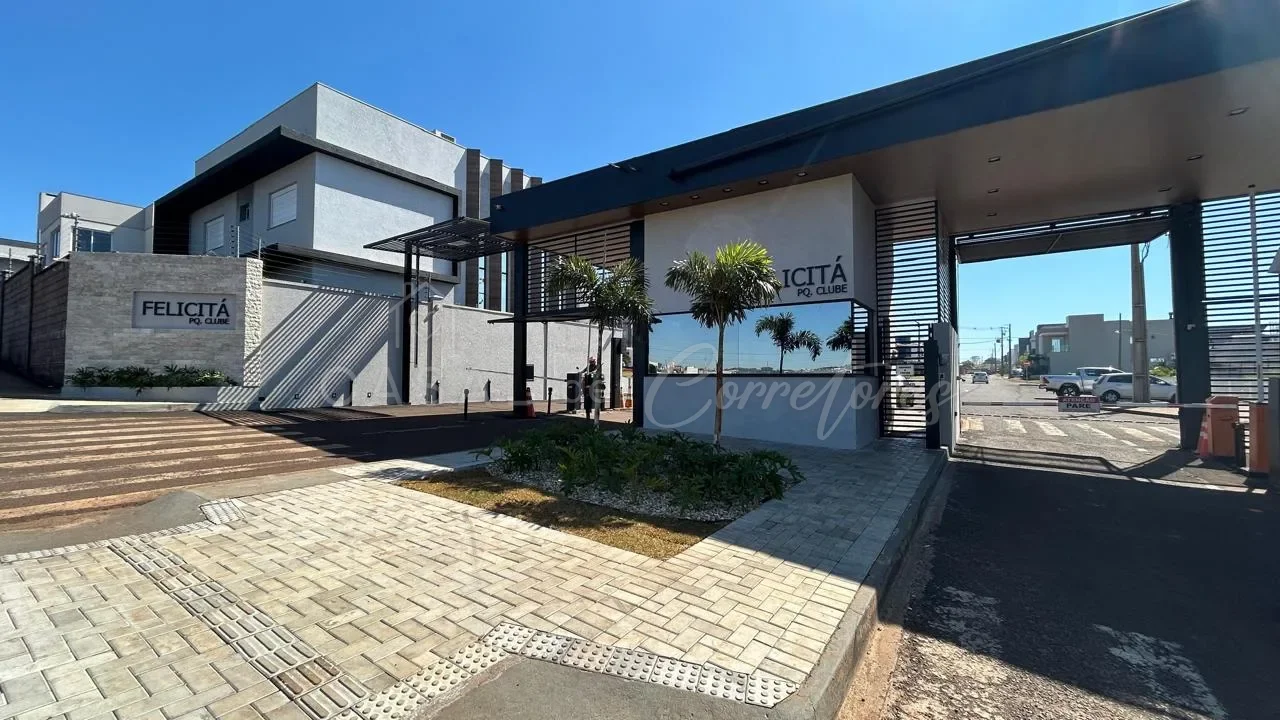 Sobrado Belissimo 100% Mobiliado Pronto para Morar.