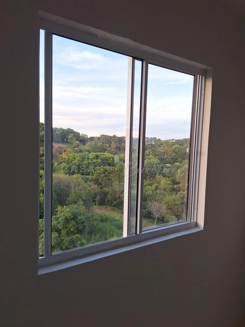Apartamento no Jardim Universitário