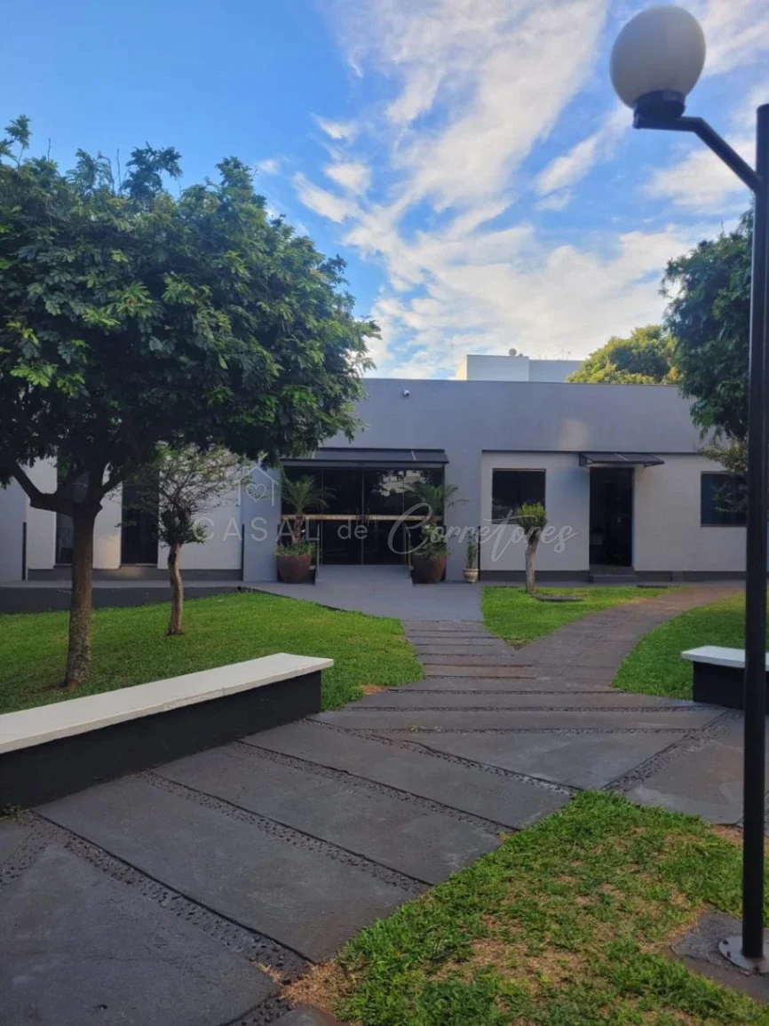 Apartamento a Venda no Recanto Tropical
