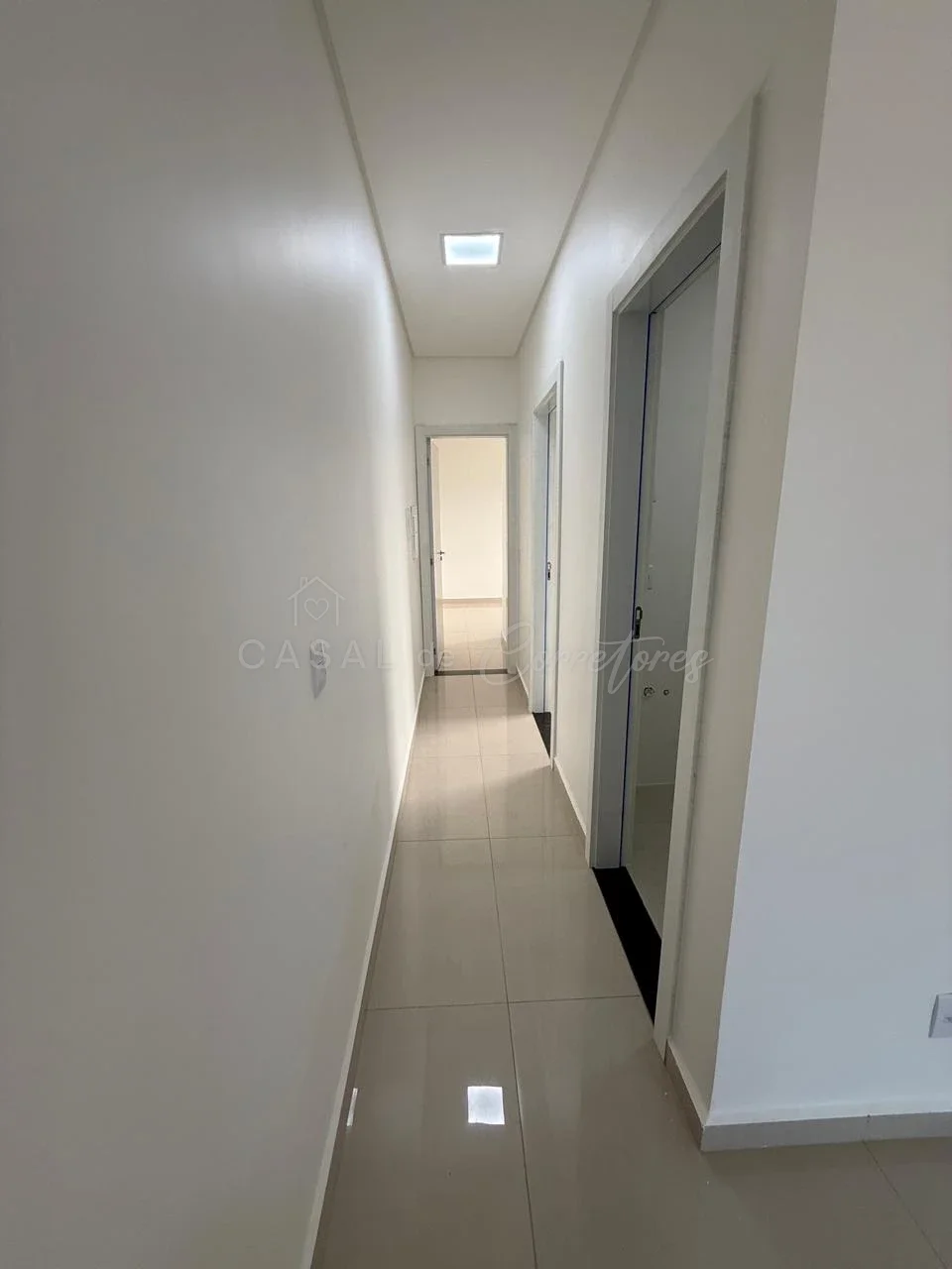 Casa Linda no Bairro Tropical