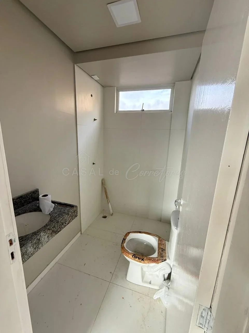 Apartamento no Angra dos Reis