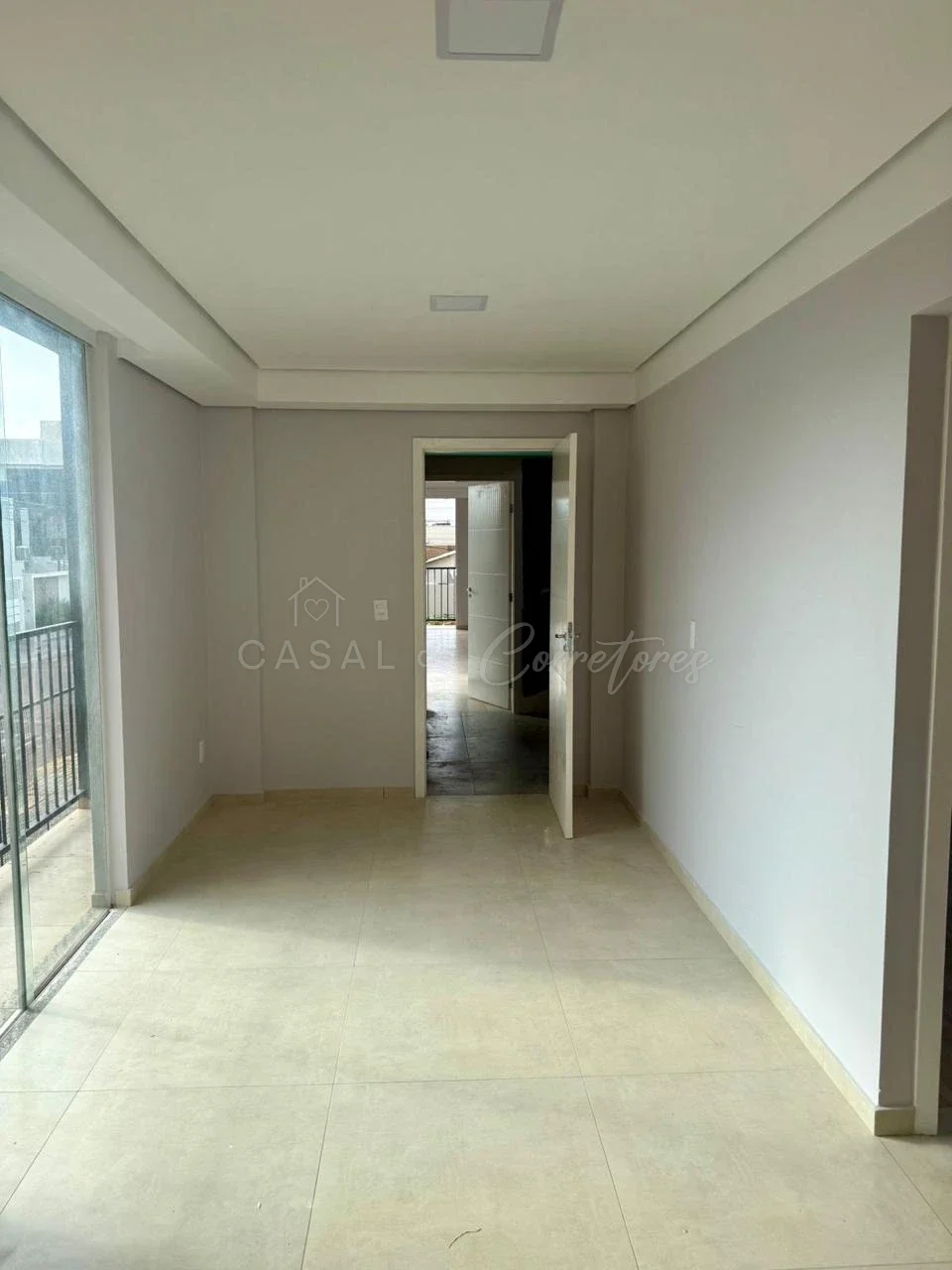 Apartamento no Angra dos Reis