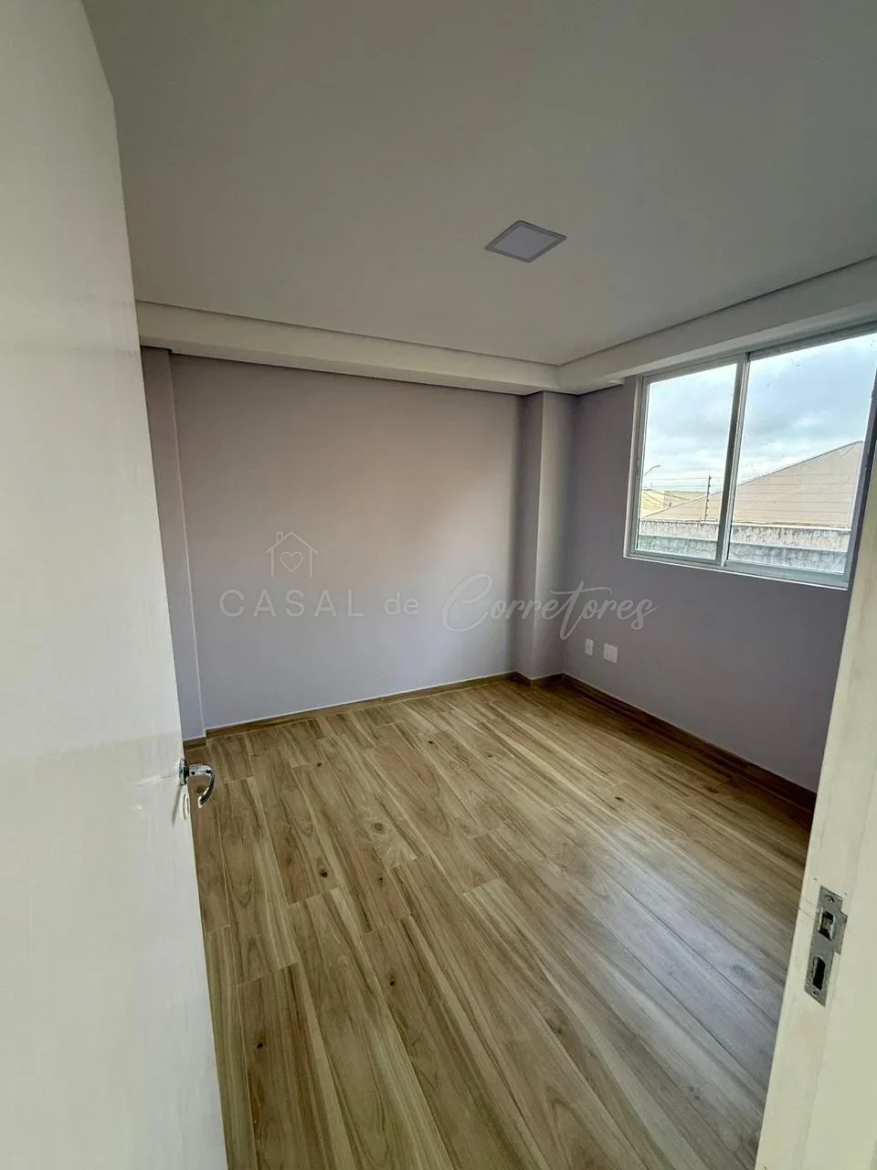 Apartamento no Angra dos Reis