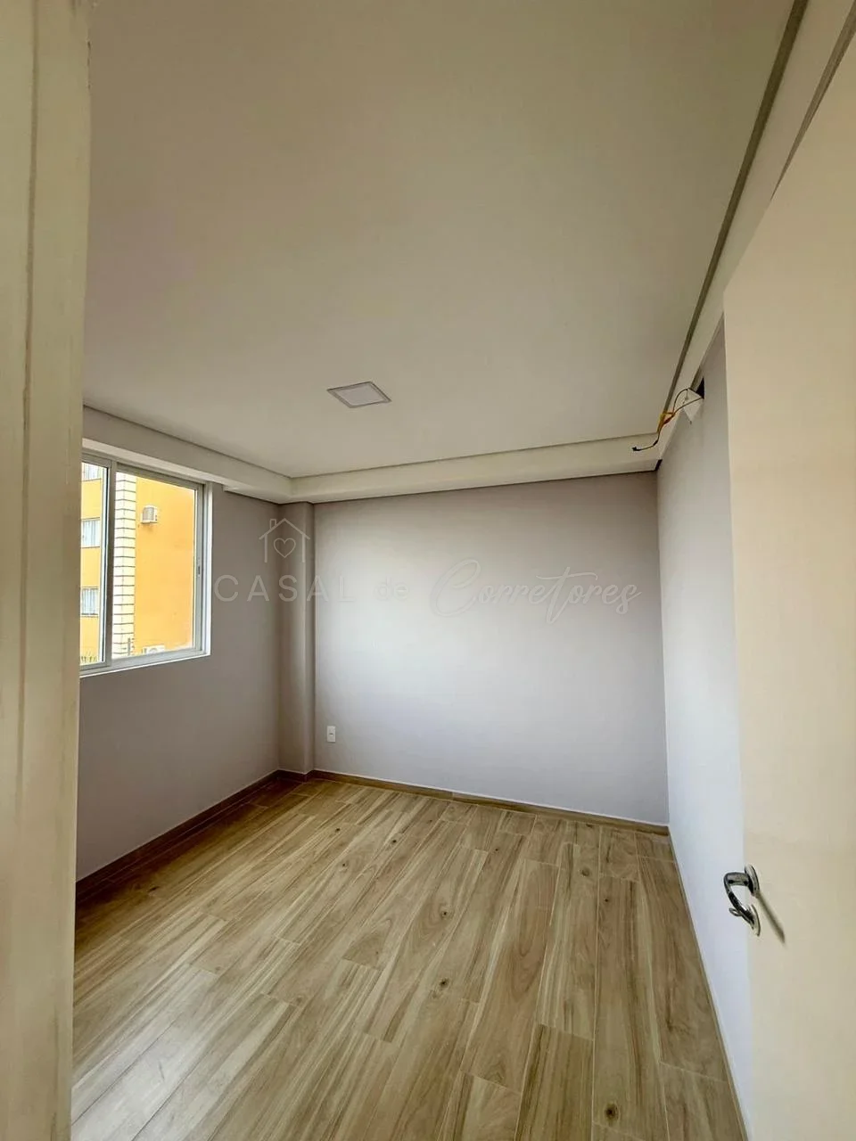Apartamento no Angra dos Reis