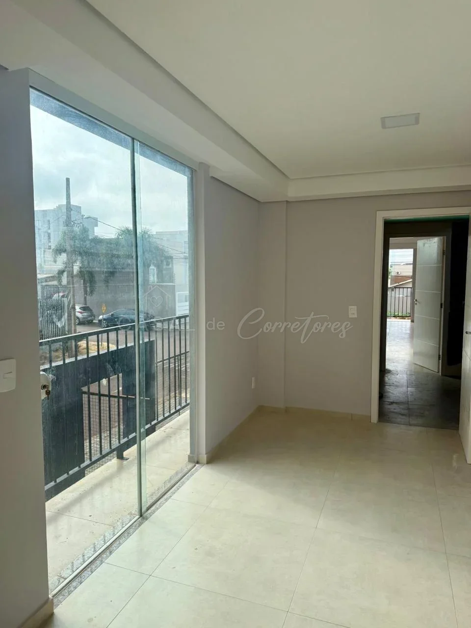 Apartamento no Angra dos Reis