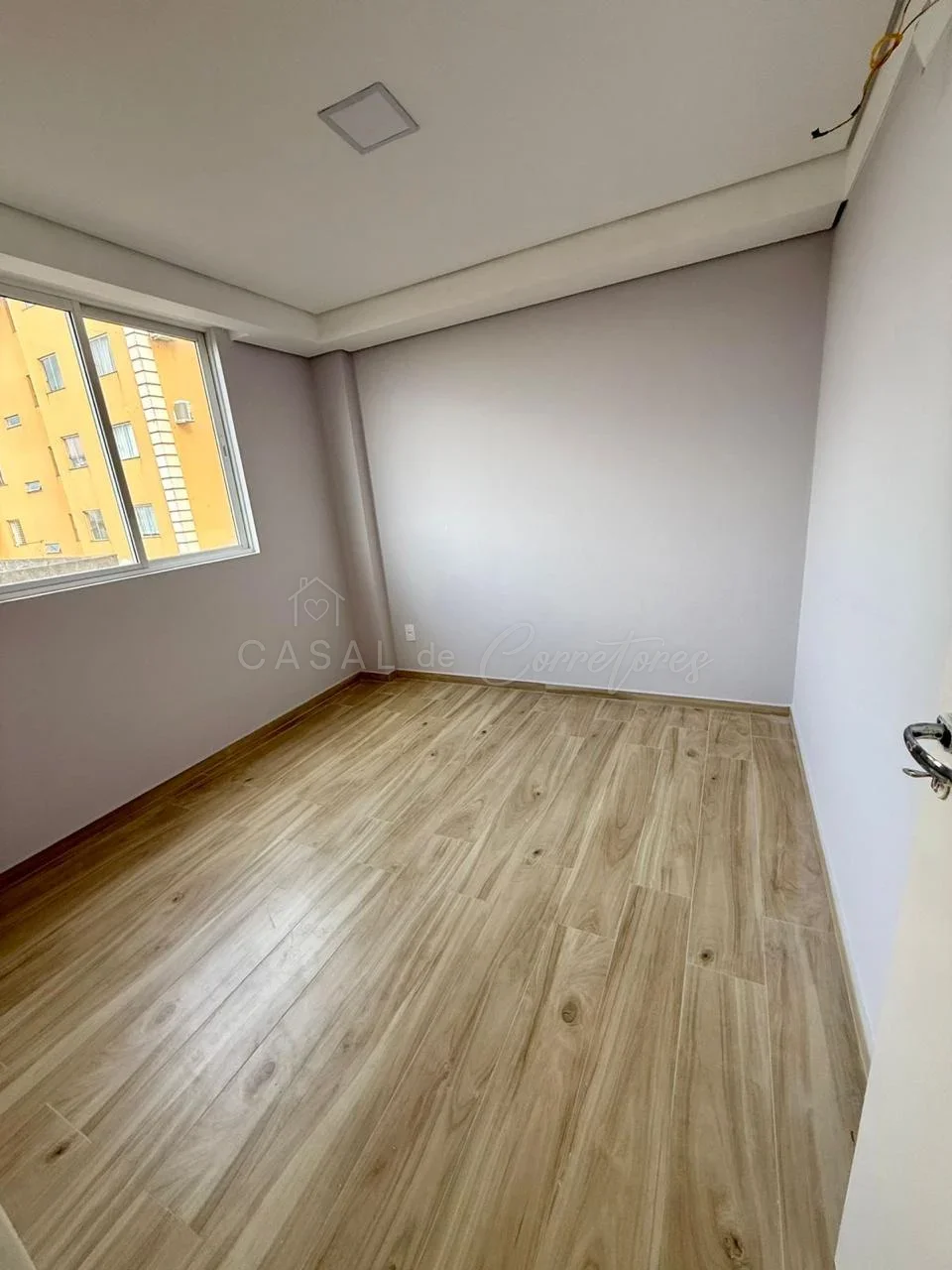 Apartamento no Angra dos Reis