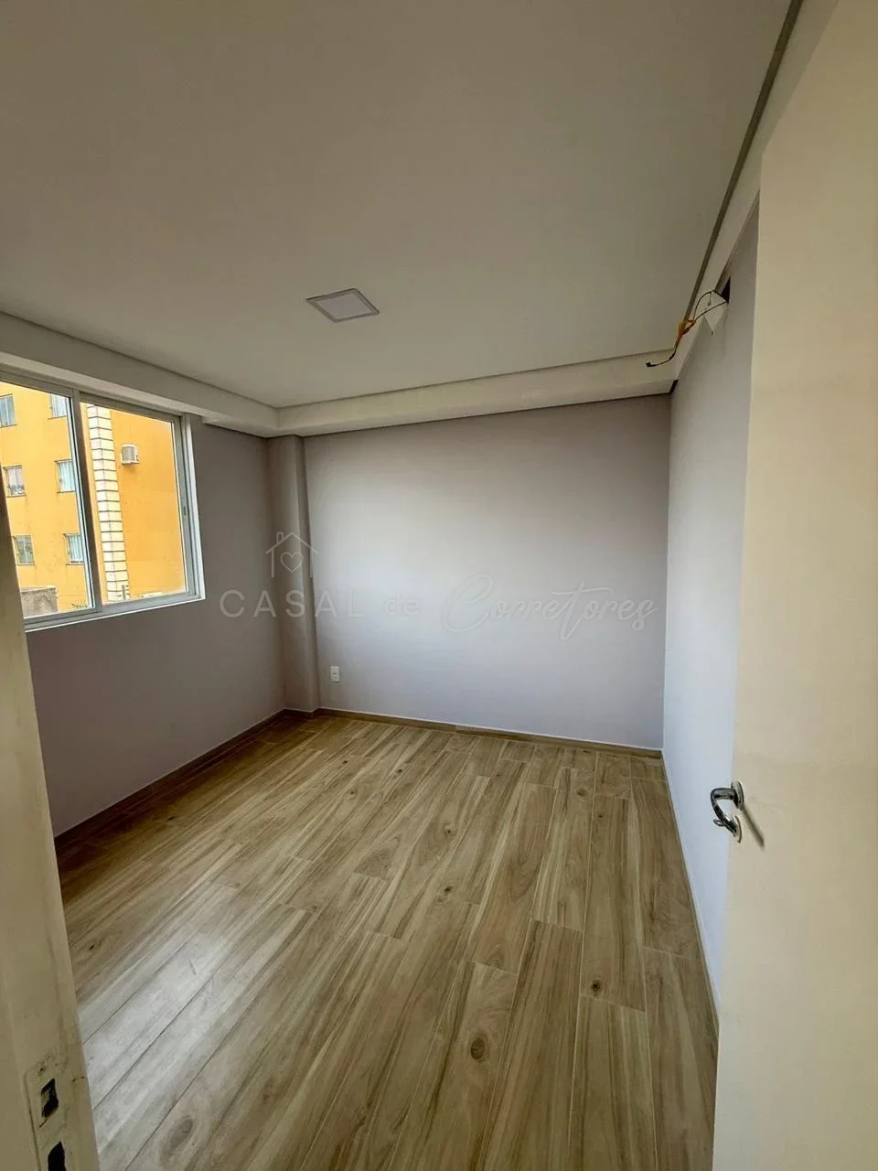 Apartamento no Angra dos Reis