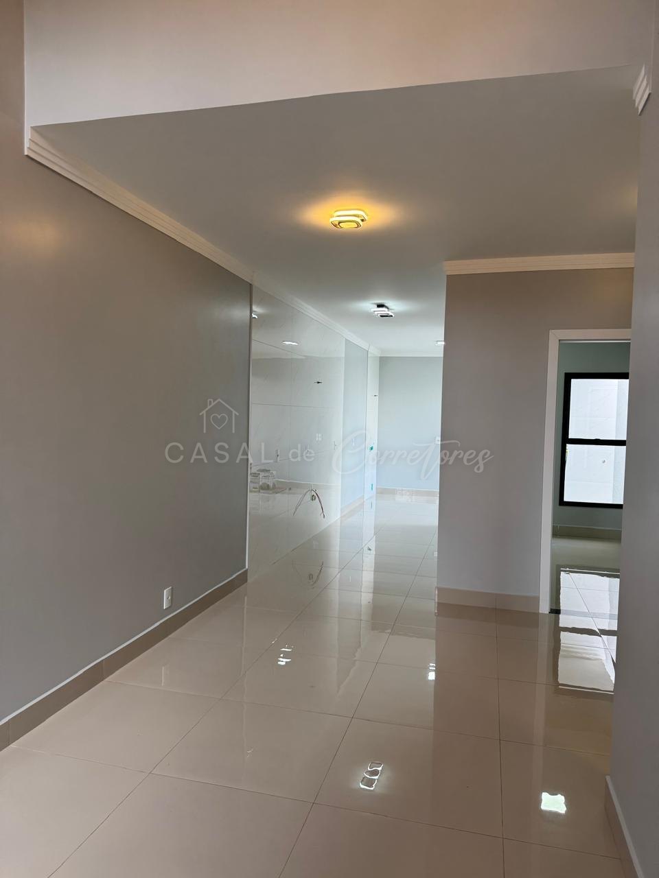 Casa no Santa Felicidade