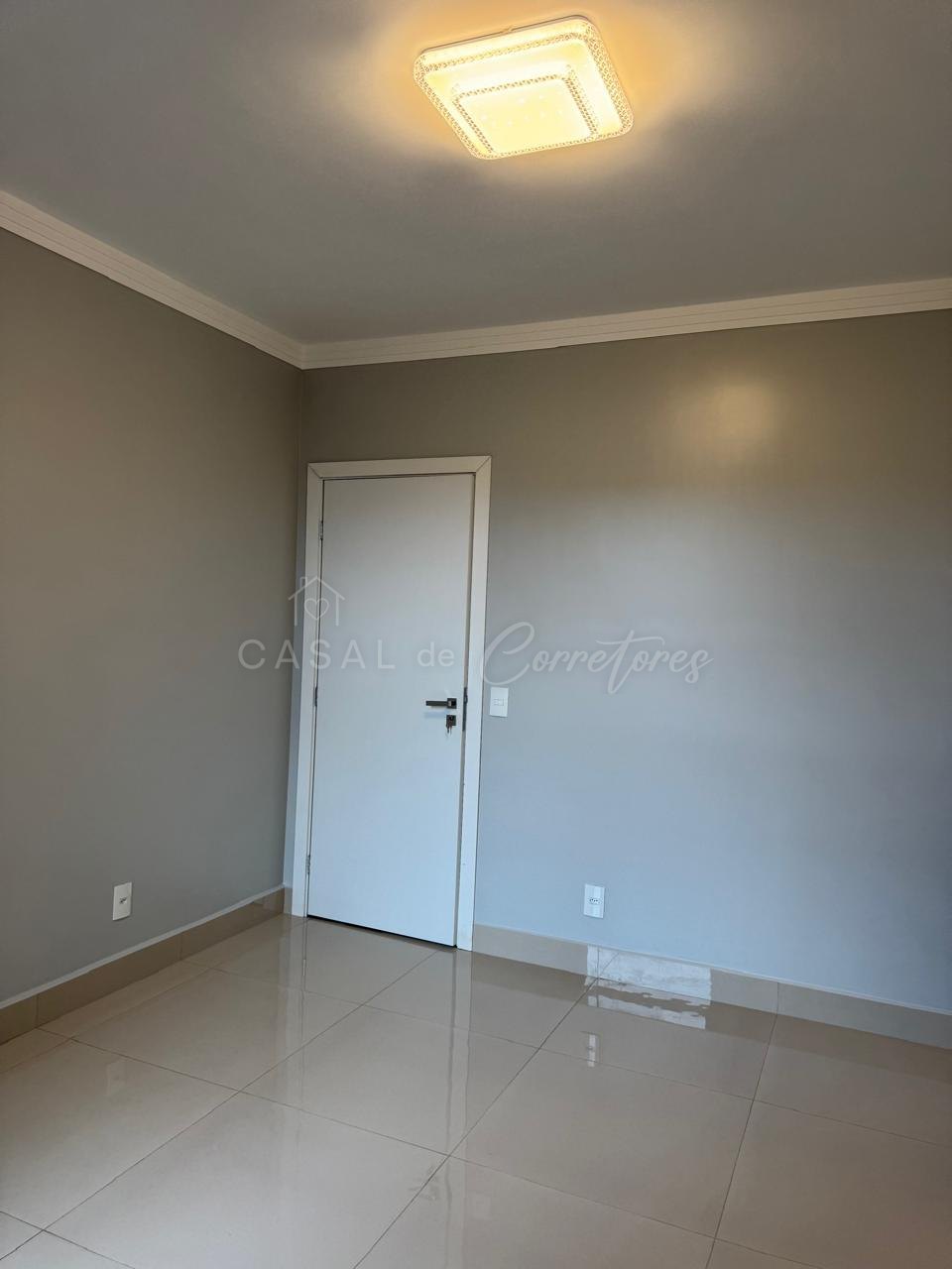 Casa no Santa Felicidade