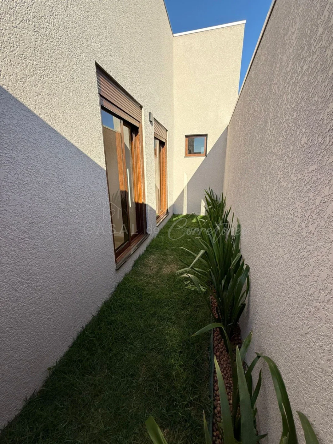Casa Belissima  Alto Padrão na Regiao do Tropical.