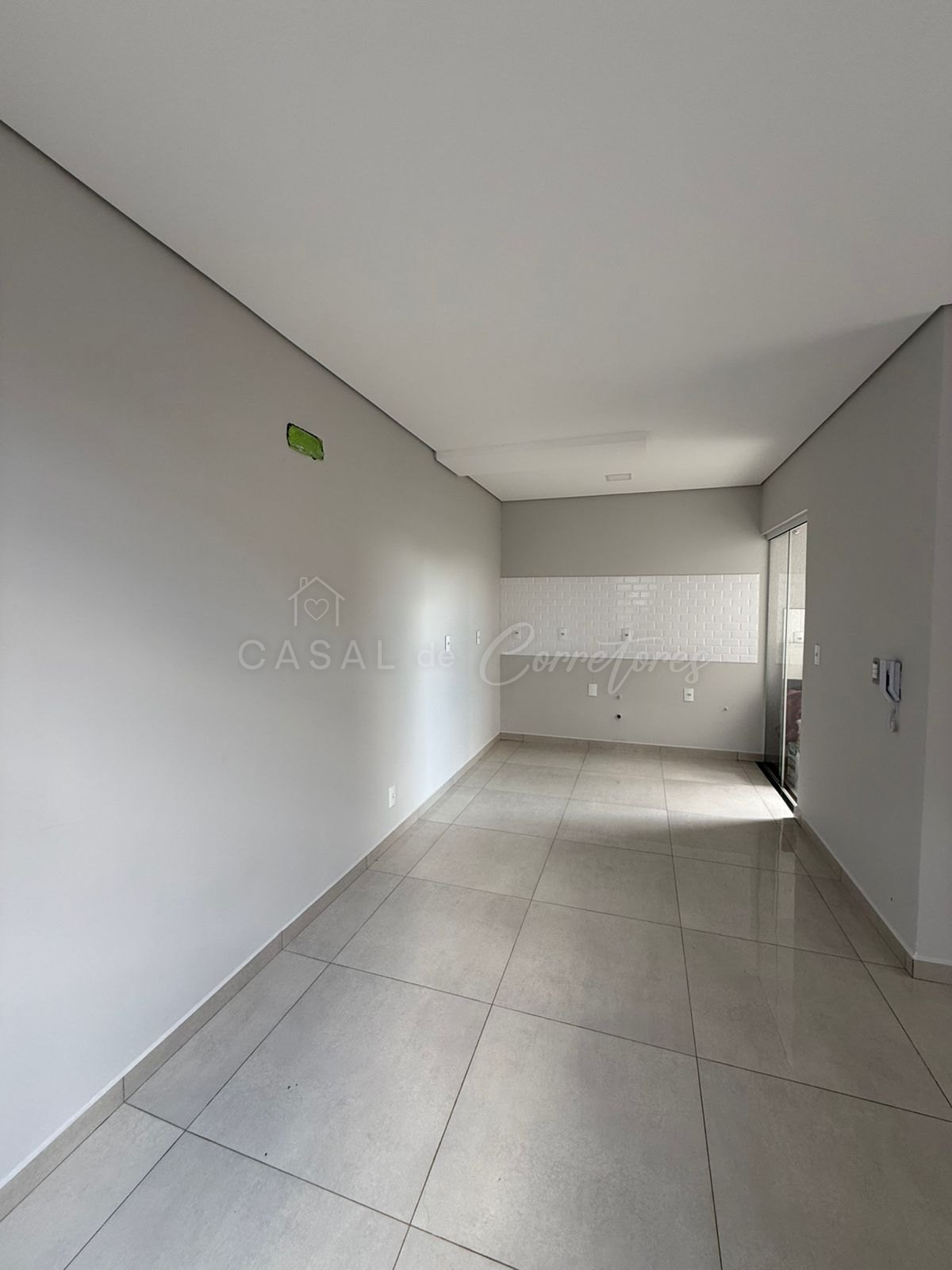 Sobrado Condomínio Alto Alegre