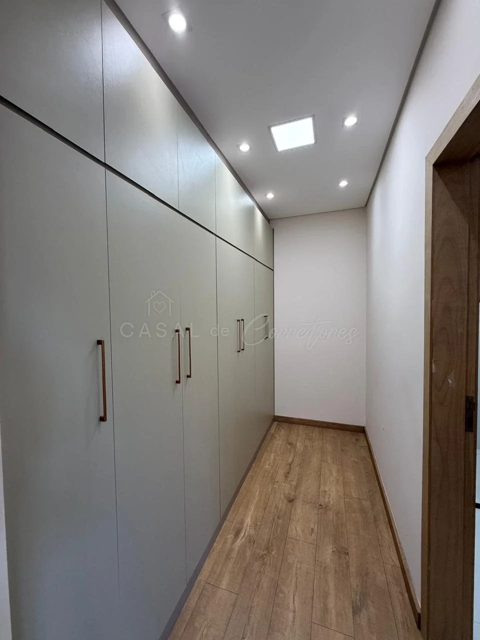 Casa Semi Mobiliada no Periolo