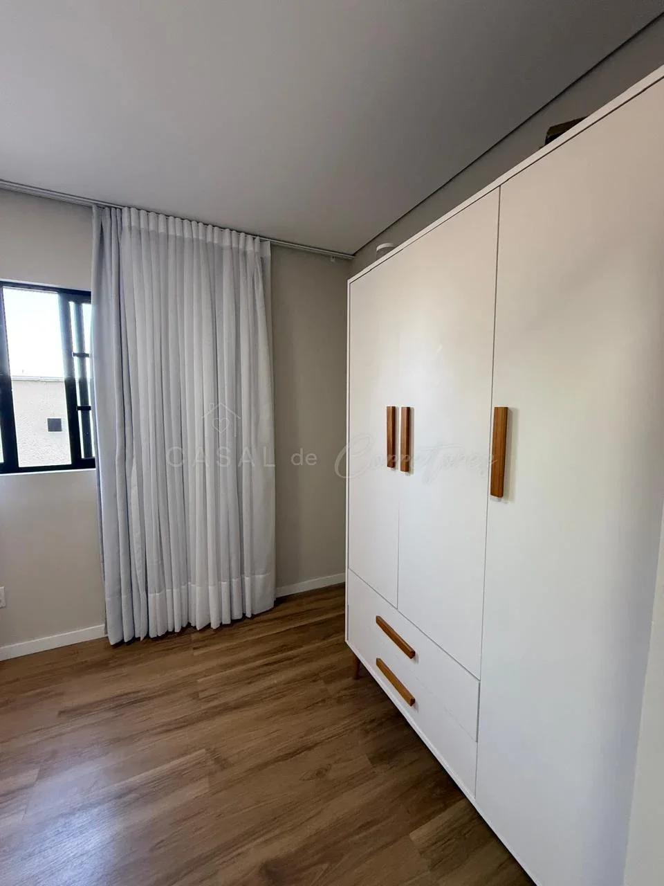 Casa Semi Mobiliada no Periolo