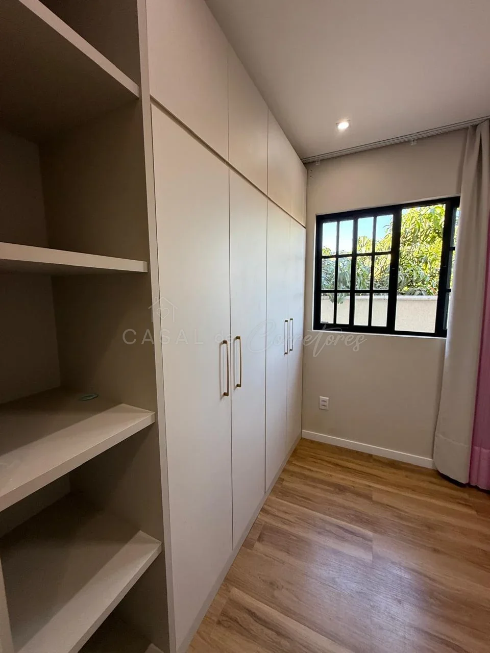 Casa Semi Mobiliada no Periolo