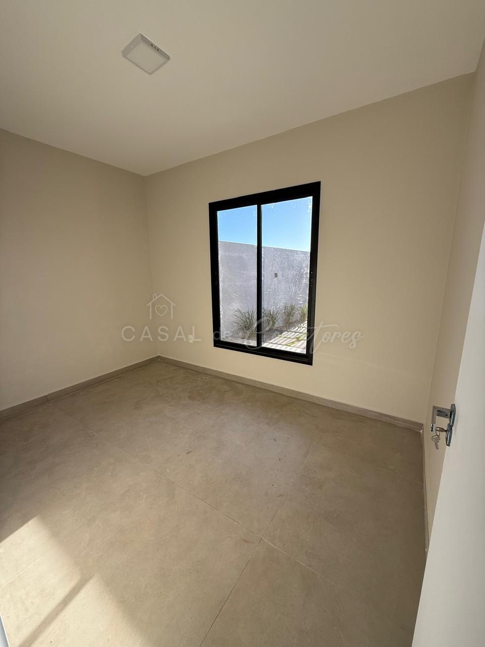 Casa no Bairro Tropical