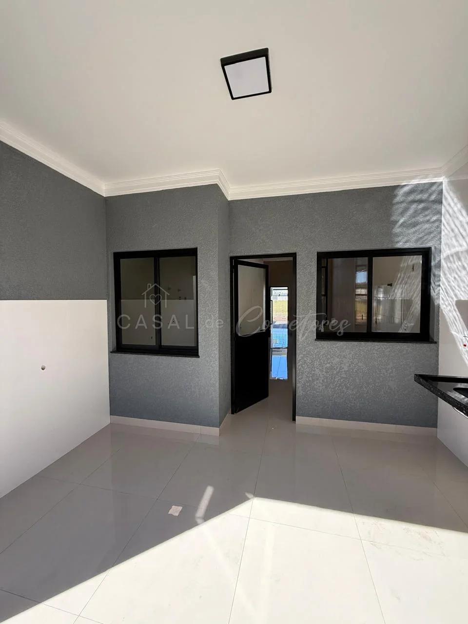 Casa no Vale Verde