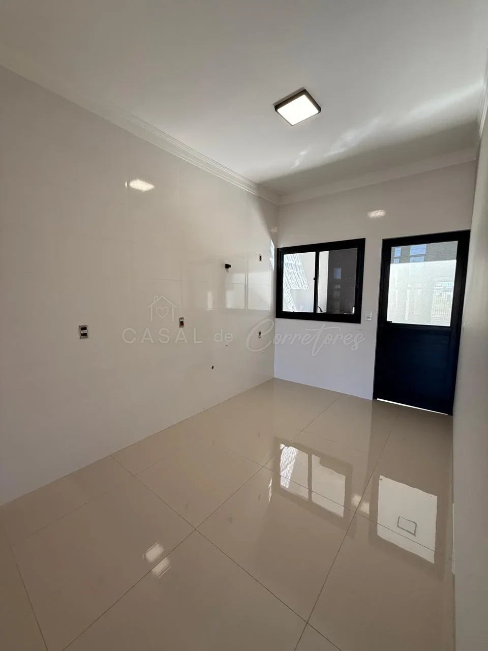Casa no Vale Verde