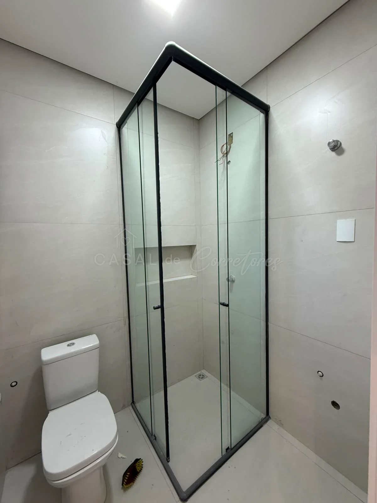 Casa Belissima 2 Suites + 1 Quarto no Vale Verde
