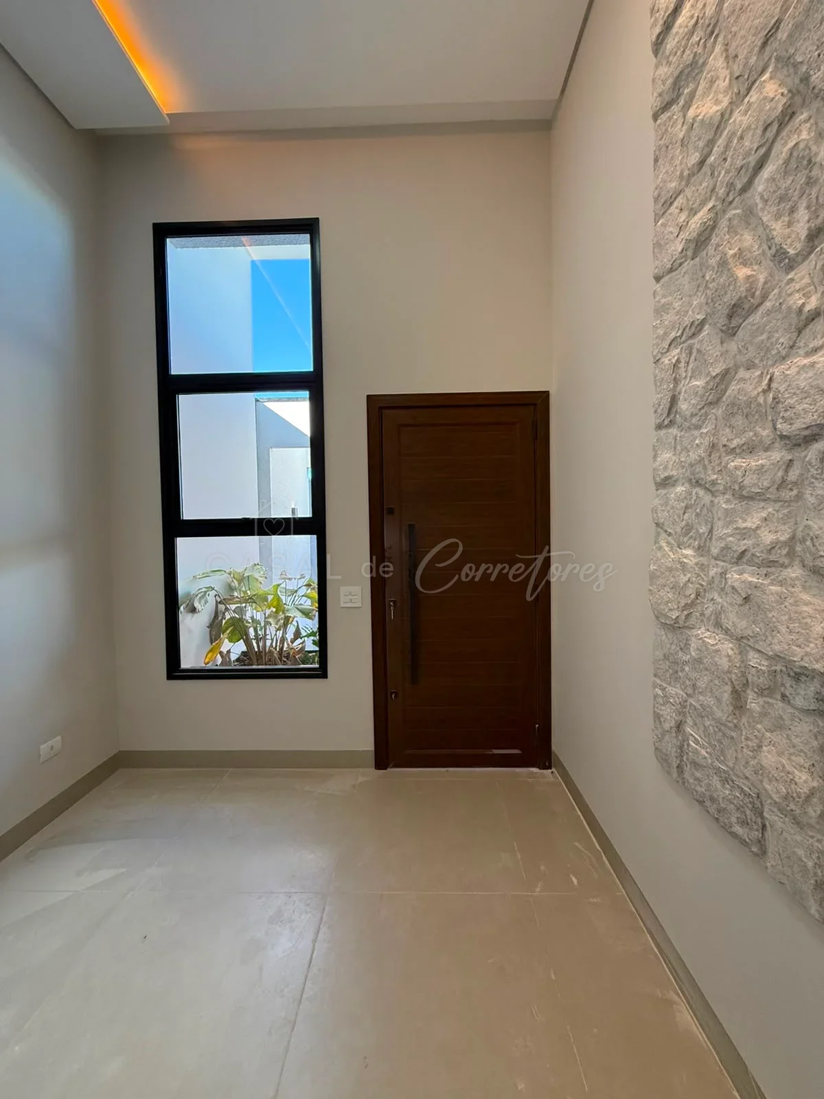 Casa Belissima 2 Suites + 1 Quarto no Vale Verde