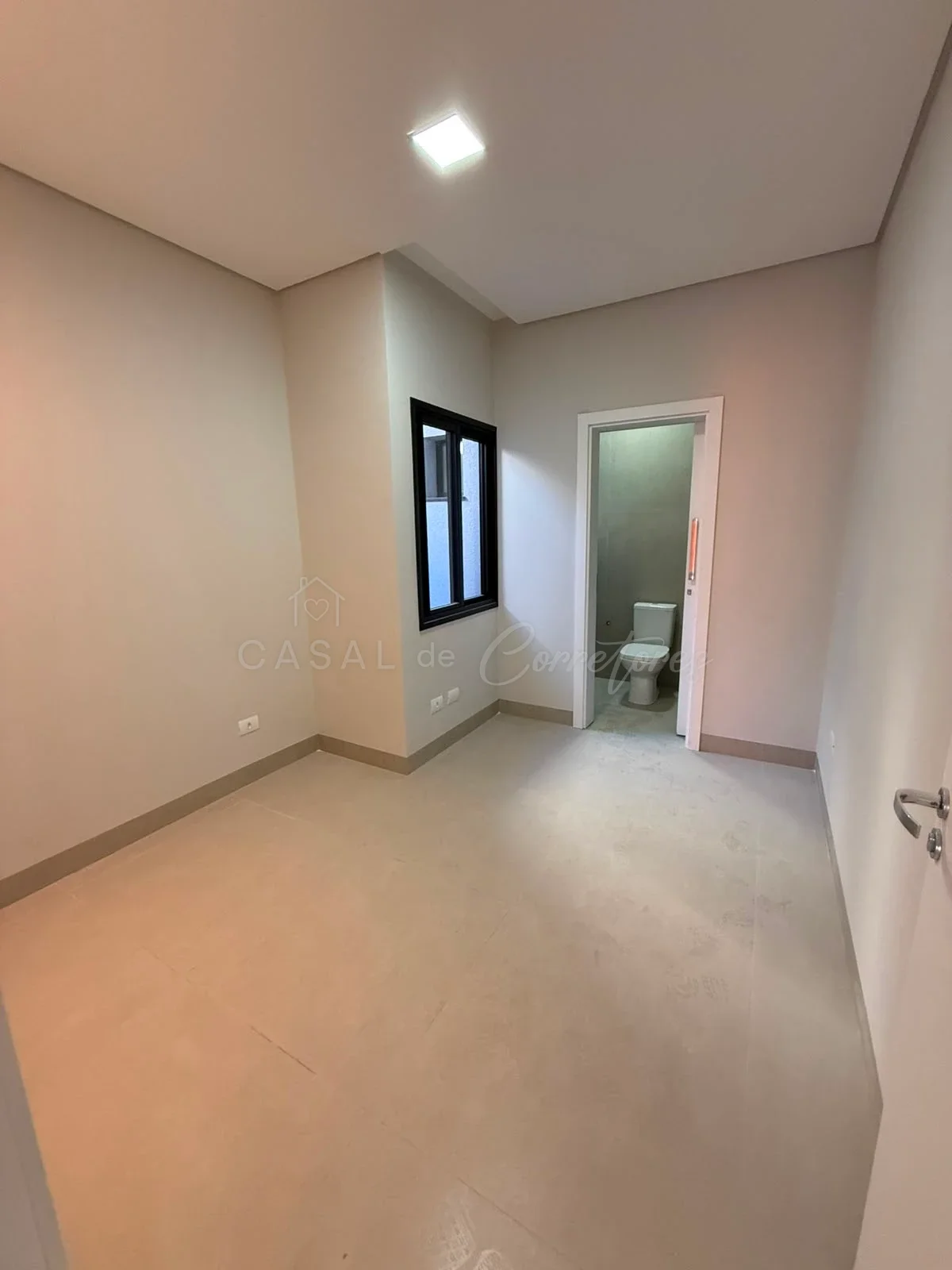Casa Belissima 2 Suites + 1 Quarto no Vale Verde
