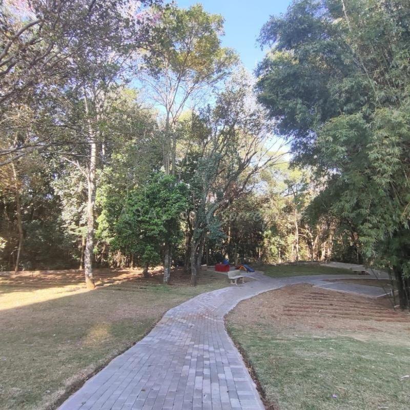 Apartamento no Pioneiros Catarinense