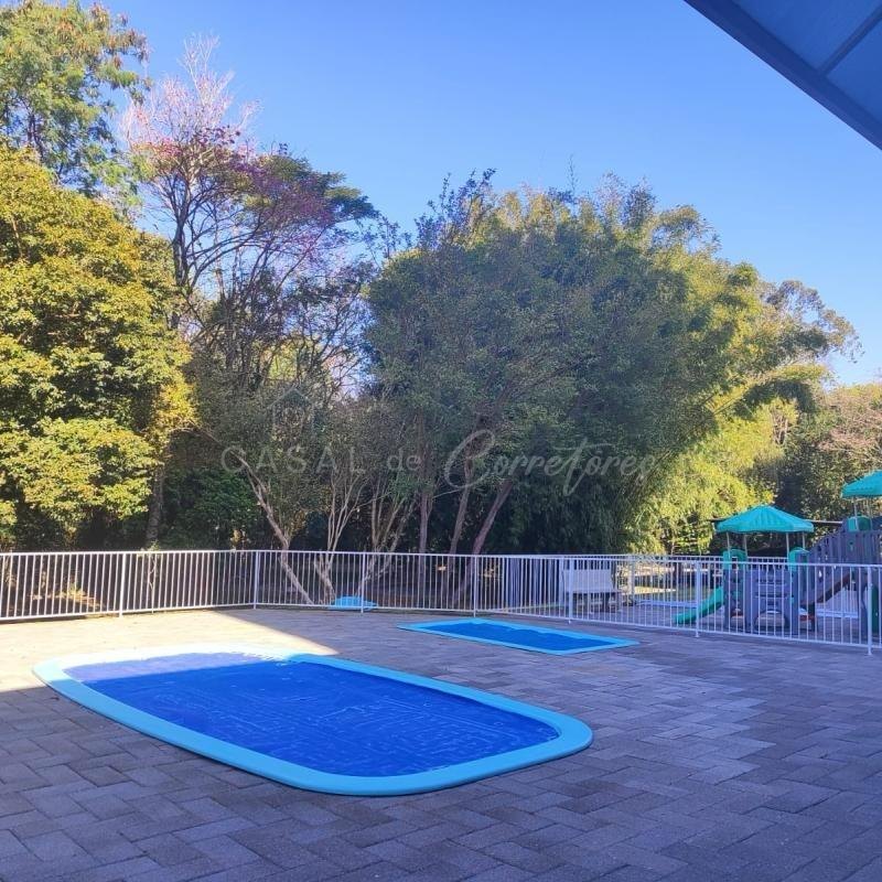 Apartamento no Pioneiros Catarinense