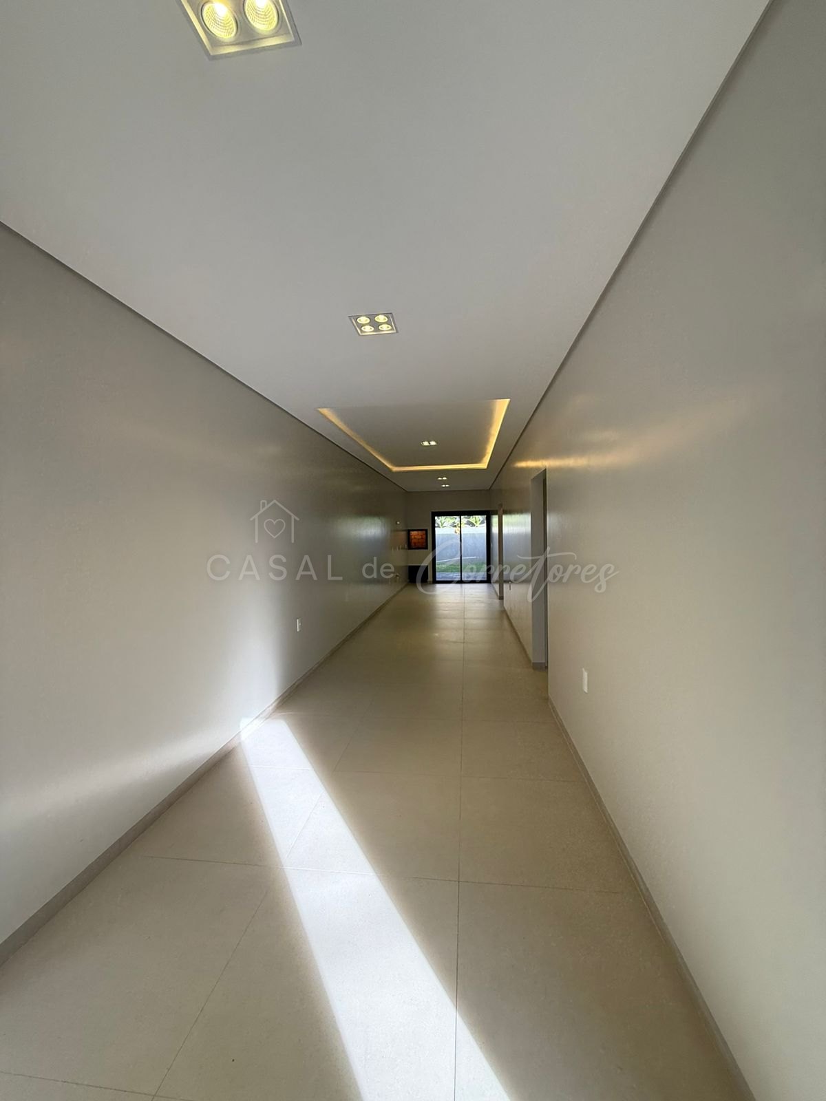 Casa no Pioneiro Catarinense