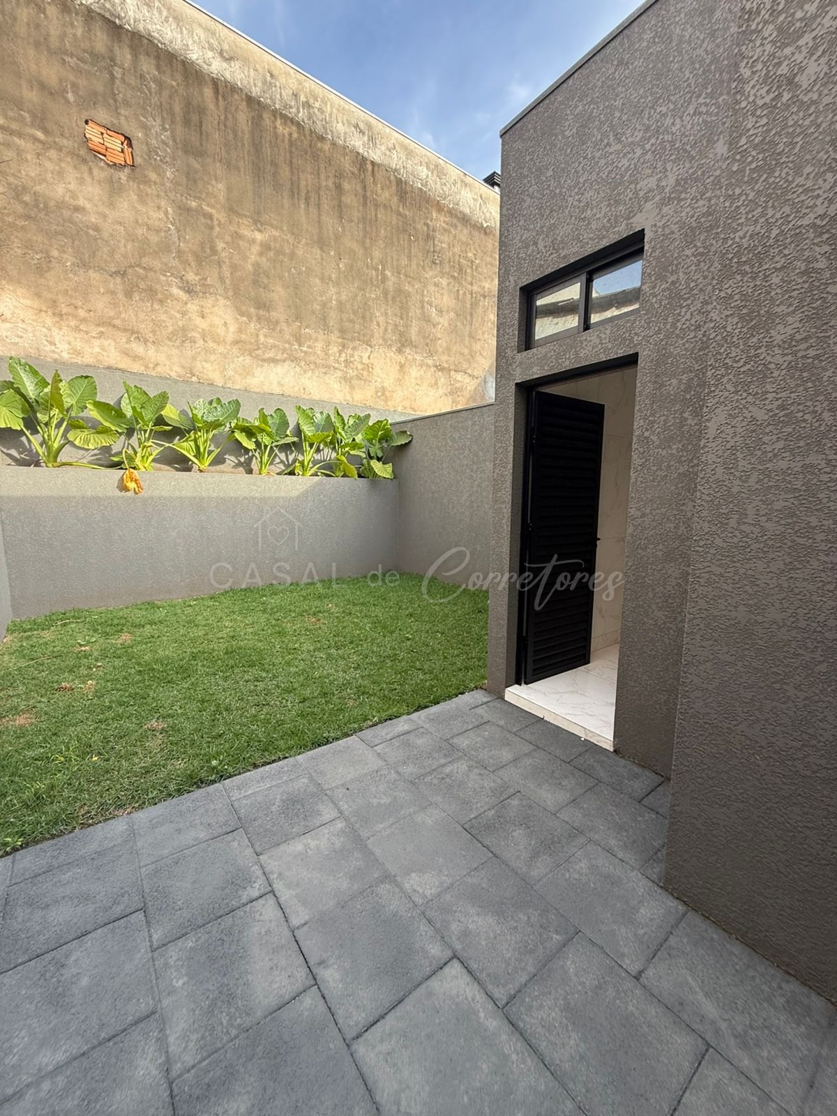Casa no Pioneiro Catarinense