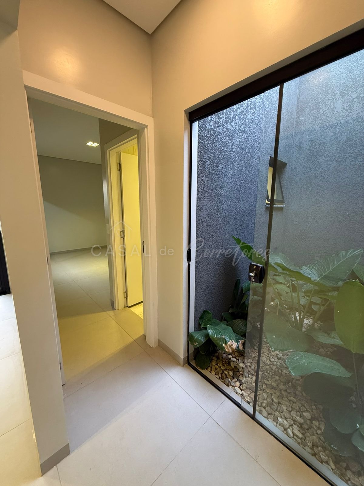 Casa no Pioneiro Catarinense