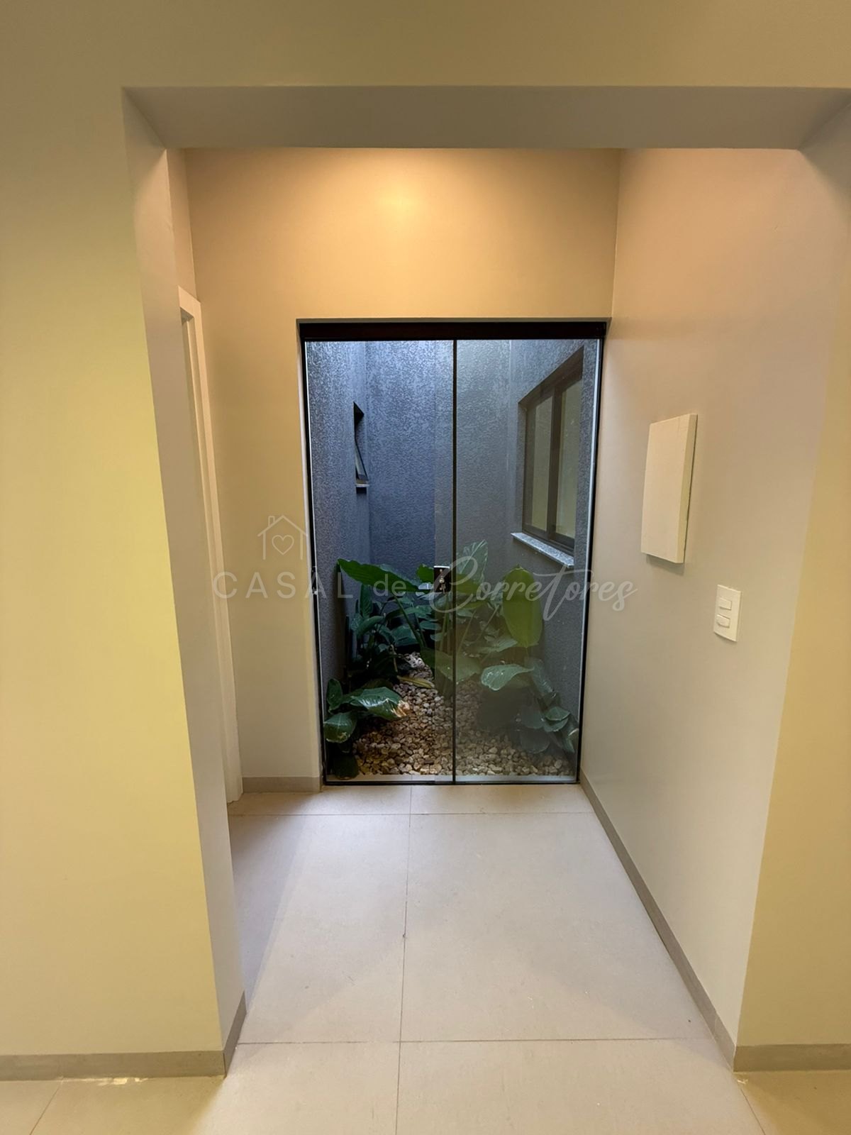 Casa no Pioneiro Catarinense