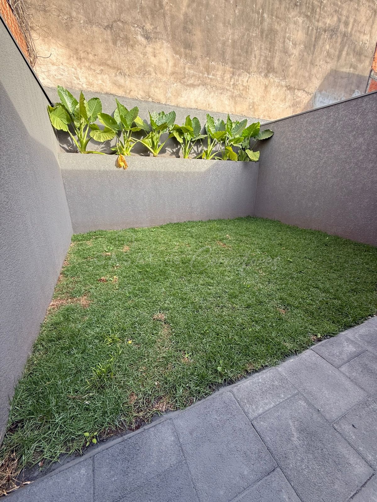 Casa no Pioneiro Catarinense