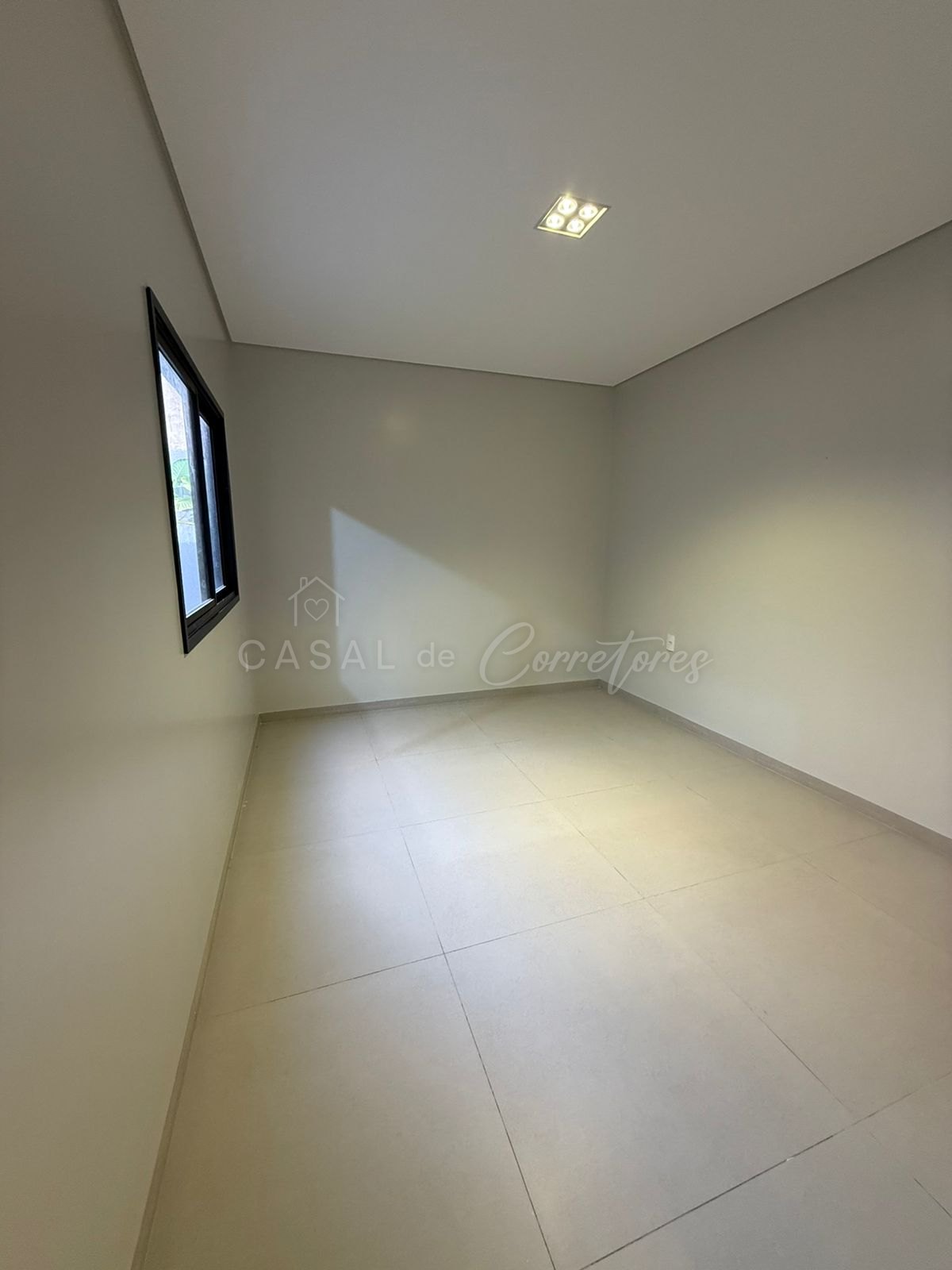 Casa no Pioneiro Catarinense