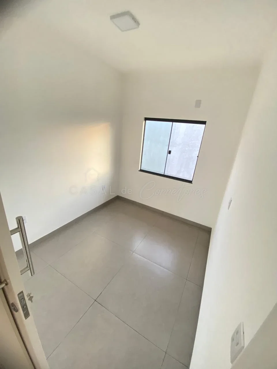 Sobrado no Bairro Positano