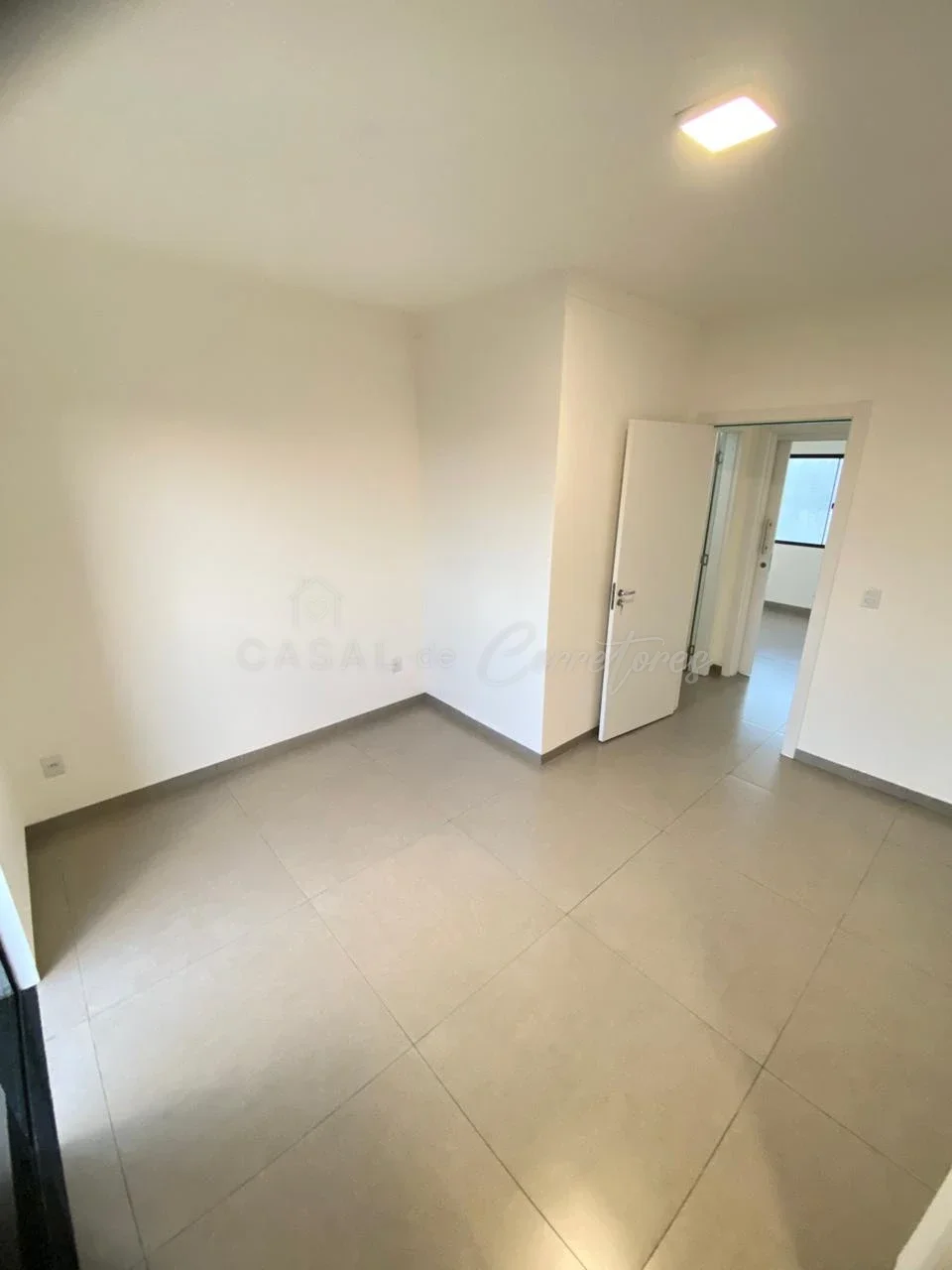 Sobrado no Bairro Positano