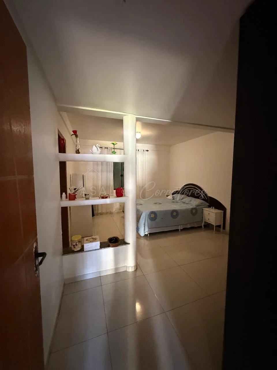 Imóvel para Moradia e Investimento com Múltiplas Fontes de Renda