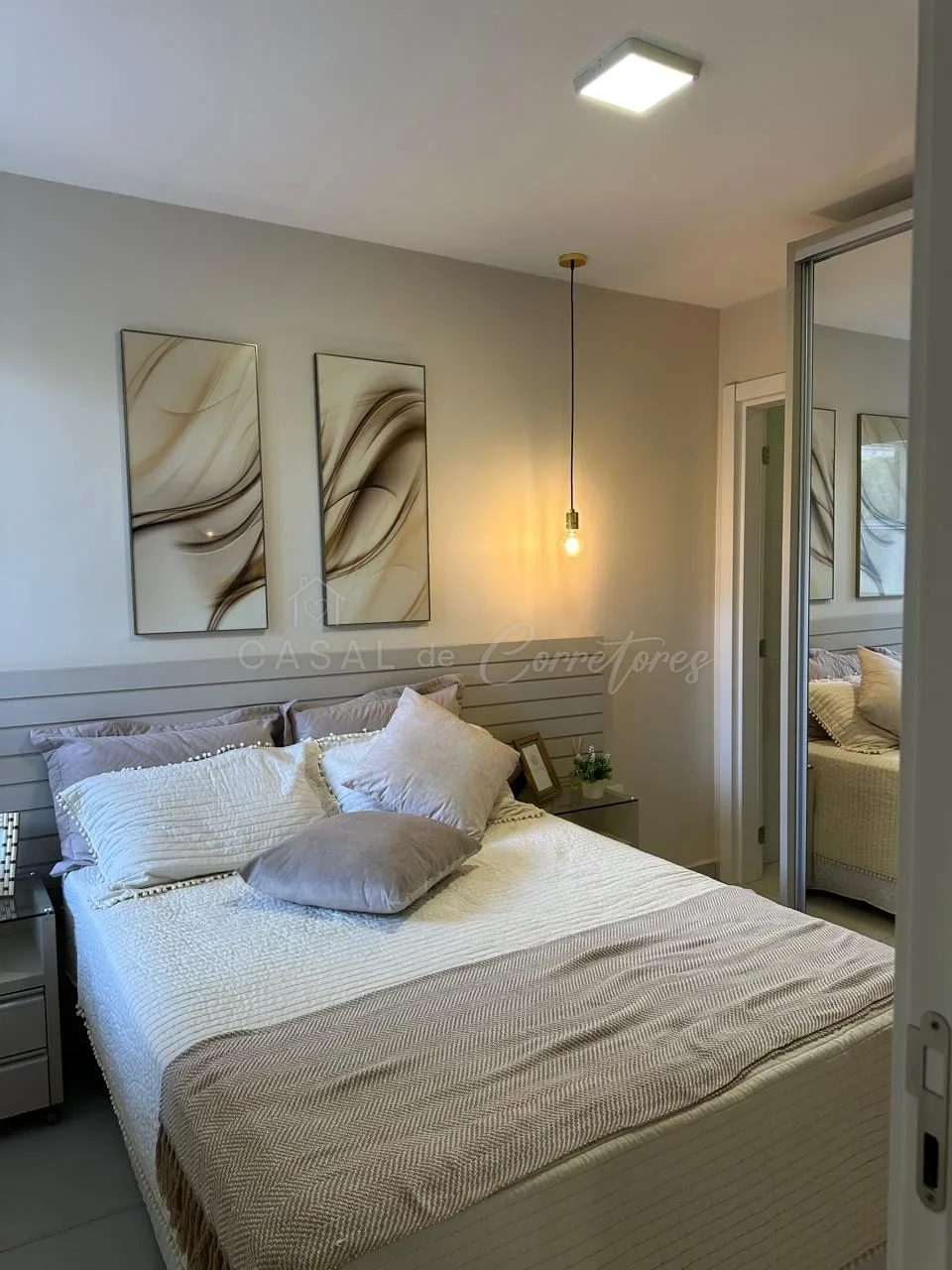 Residencial Dinapoli