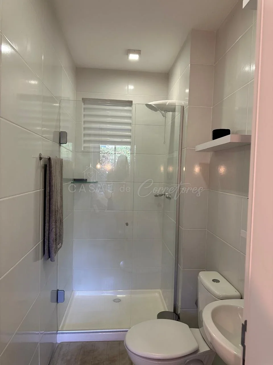 Residencial Dinapoli