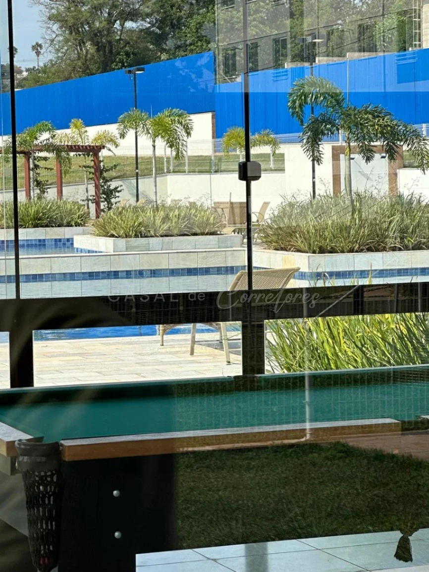 Residencial Dinapoli