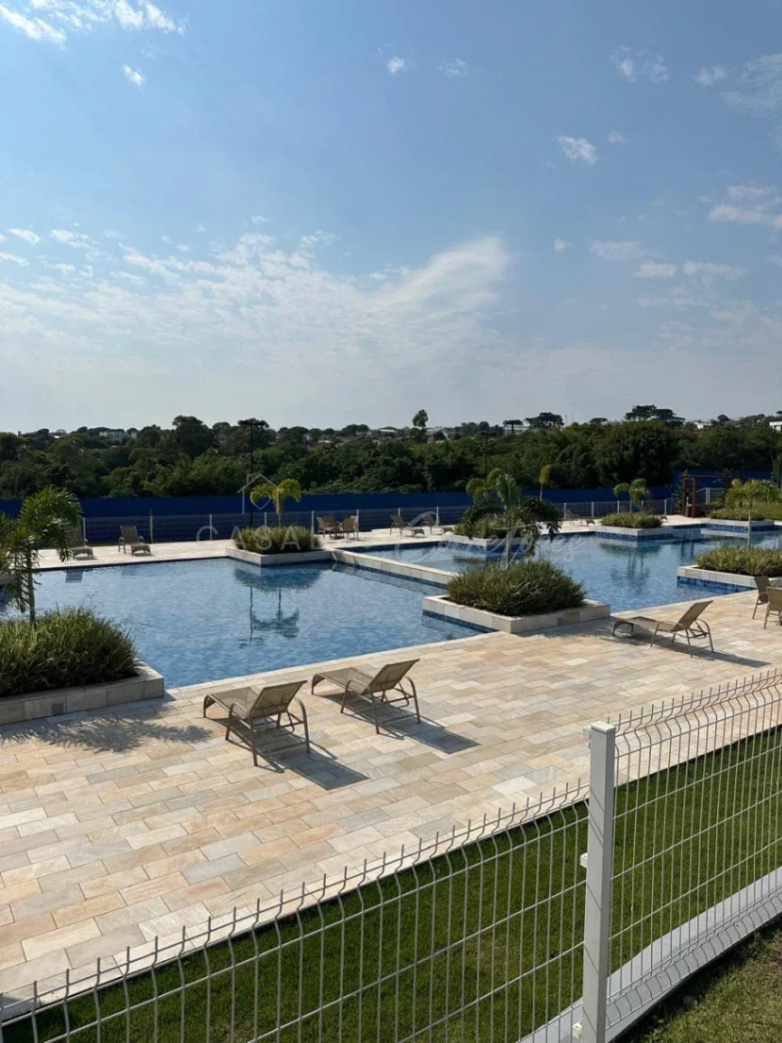 Residencial Dinapoli