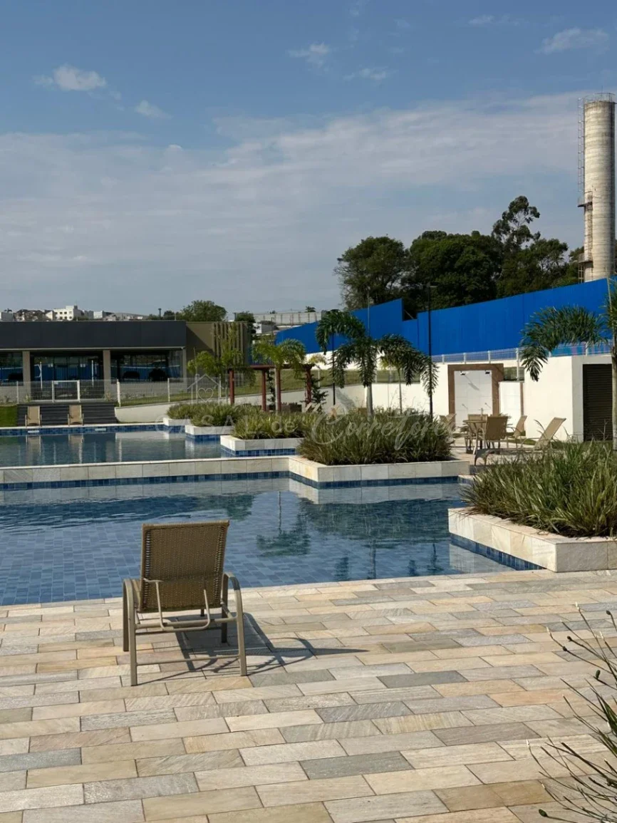 Residencial Dinapoli