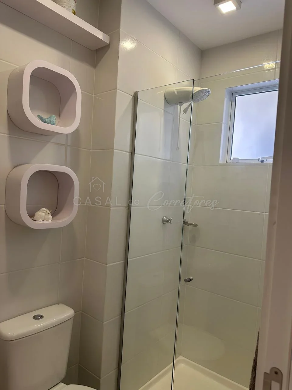 Residencial Dinapoli