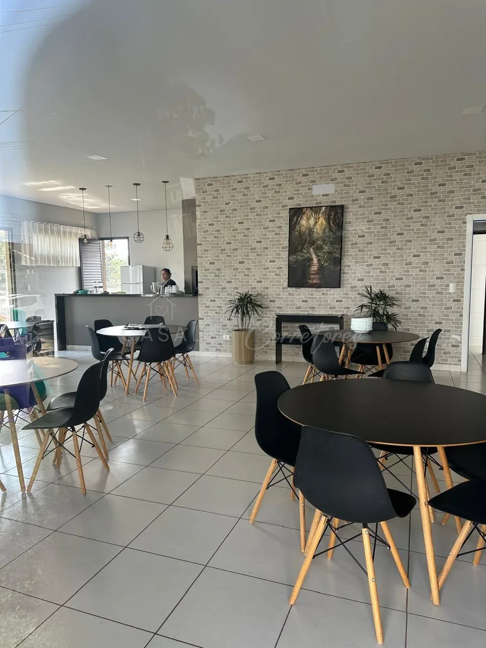 Residencial Dinapoli