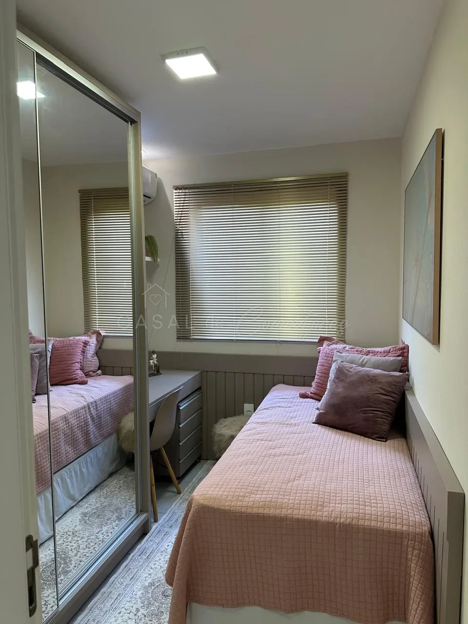 Residencial Dinapoli